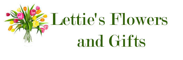 Lettie's Flowers and Gifts